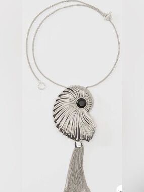 JULIETTA Aveline Necklace
